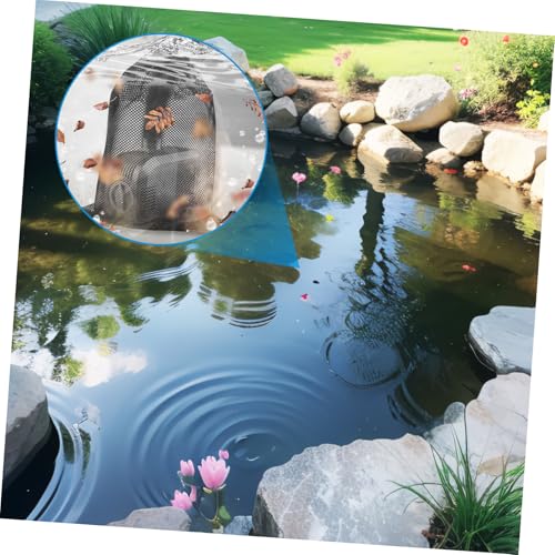 3pcs Drawstring Mesh Bags Storage Bags Airflow Design for Tennis Sports Equipment and Laundry Lightweight Reusable Secure Closure4