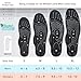 Tropical Shiatsu Magnetic Insole L