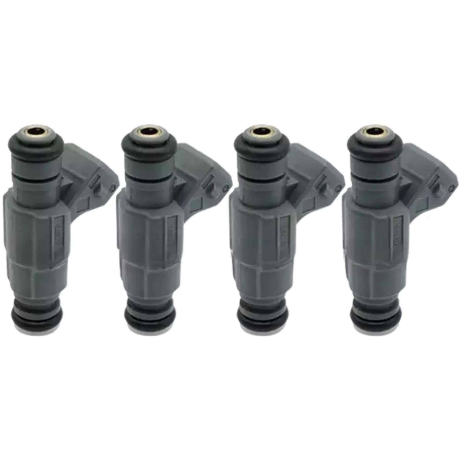 Do motocykli R 1100/850/1150/1200 Części silnika Układ zasilania paliwem 4 szt. 0280155788