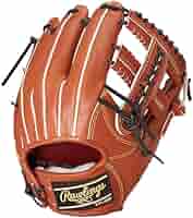 Rawlings A2 野球グローブ　硬式　グラブ Rawlings A2 野球グローブ 硬式 グラブ シリーズやポジション