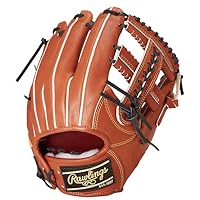 Amazon | 野球 ローリングス 硬式グラブ グローブ PRO PREFERRED