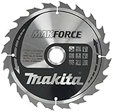 Original Makita-Qualität, langlebig und robust