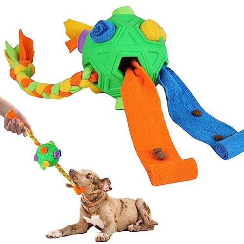 Amazon.de Best Sellers The most popular items in Interactive Toys for Dogs