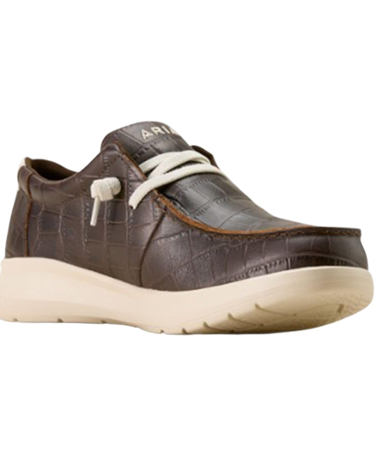 Ariat Men's Hilo Shoe — view 62