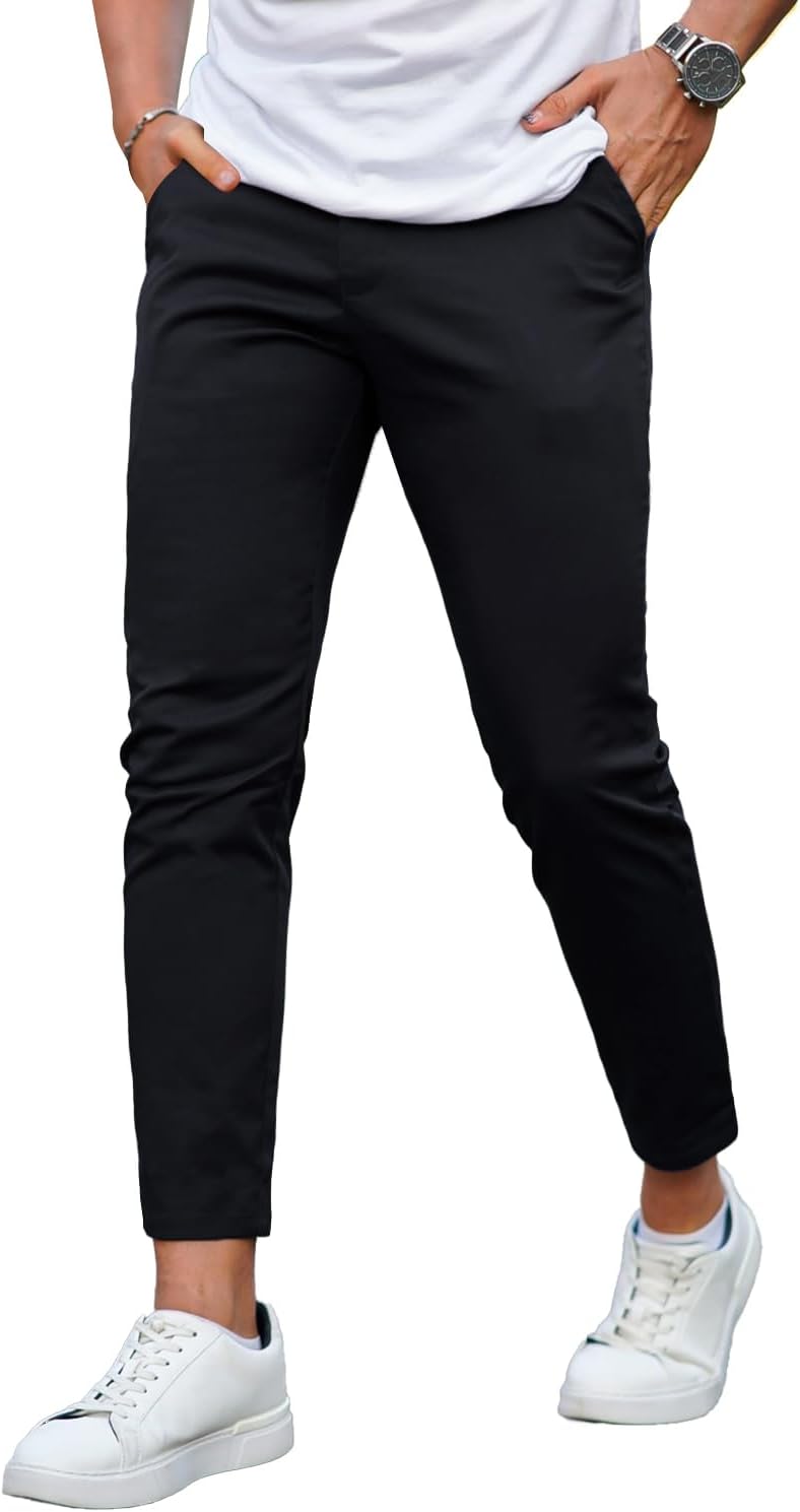 51VuBZueVAL. AC SL1500