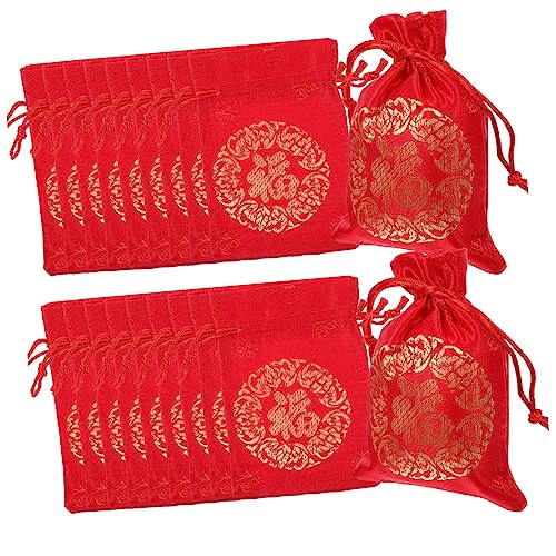 Lurrose 40 ܃MtgobO WG[obO Ԃ NX}XobO ԂВ ؕobO WCGA pbLO|[` ȃTeobO X  ~j VN