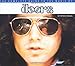 The Complete Guide to the Music of the Doors