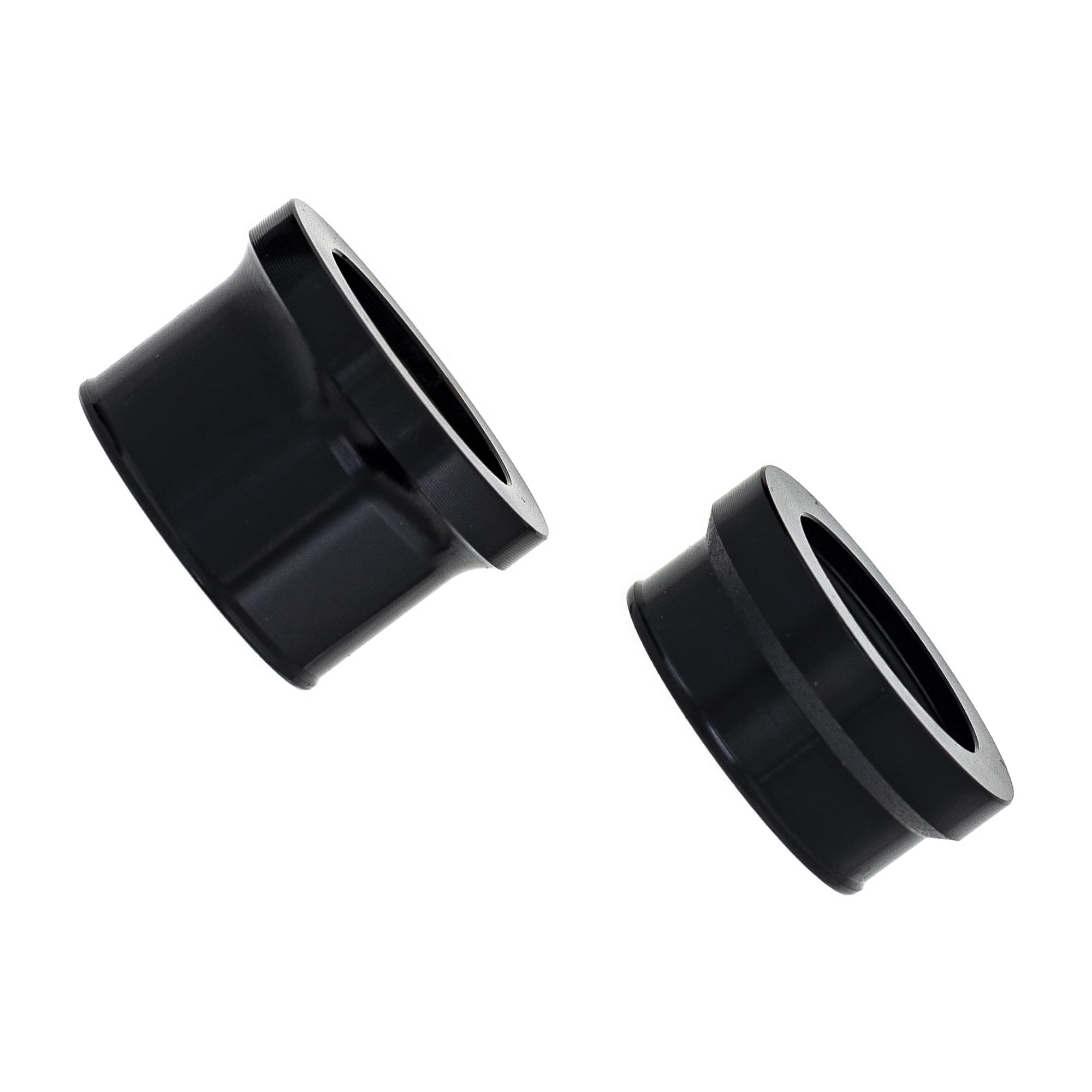 Amazon.com: NICHE Front Wheel Spacer Kit for Yamaha YZ250F YZ450F