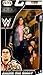 Mattel WWE Andre the Giant Elite Collection Action Figure with Accessories, Articulation & Life-like Detail, 6-inch