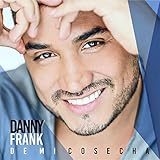 donde venden la salsa frank's red hot  Traigo Salsa