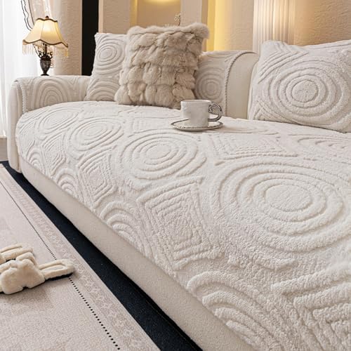 [DLAWF] \t@Jo[ 1l   k ΍ g ~p ӂӂ zCg ~ tȒP @\ 90*120cm K 􂦂 킢 3l| 2l| V[gNbV |邾 It IȂ hoJo[