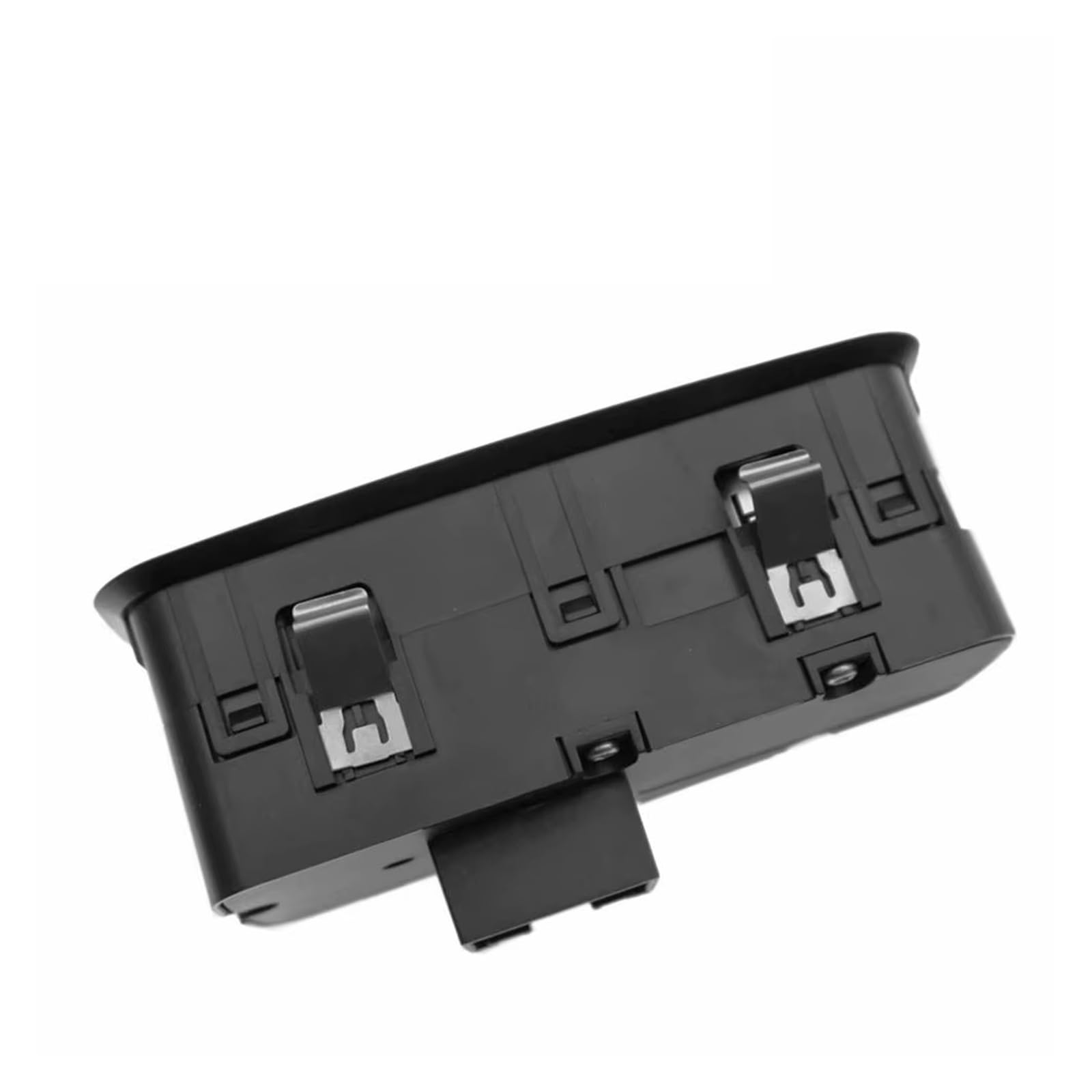 Per 911 991 718 Per Boxster Per Cayman 981 982 2012-2021 99161315102 99161315502 99161315702 Master Power Window Control Switch Pulsante Commutazione Specchietto Retrovisore(General)