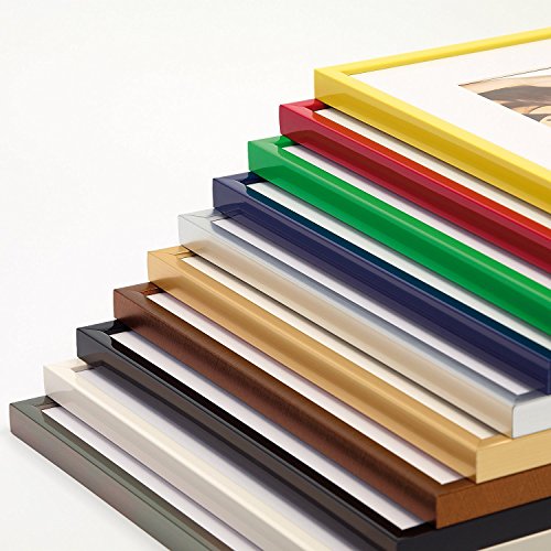 WOLTU #315-1 Cornice per Foto Portafoto da Parete