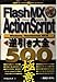 Produktbild Flash MX ActionScript500