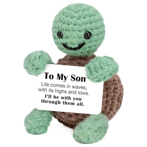 Xinezaa ꂳ̂񂩂̑qւ̃MtgA~jj҂݂̃JA10̒j̎qւ̊IȃT|[gMtgAq̒aƁAȂ̂ƂlĂ钷MtgACXs[V^邩킢fXNfR[V