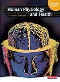 Human Physiology and Health for GCSE