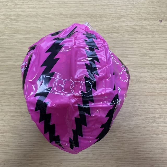 ももクロ ビーチボール Yahoo!オークション - ディズニープリンセス ももいろクローバー