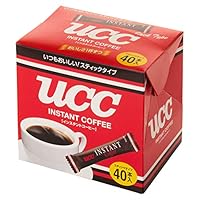 人気投票 1 29位 スティックコーヒーランキング みんながおすすめする商品は みんなのランキング