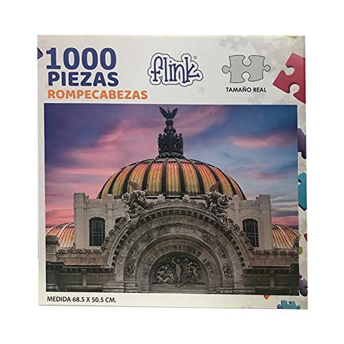 Construcción, Toy Imagen adicional