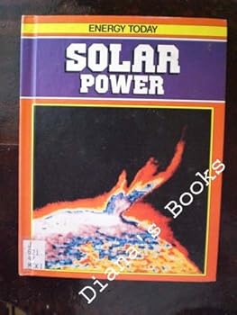 Solar Power
