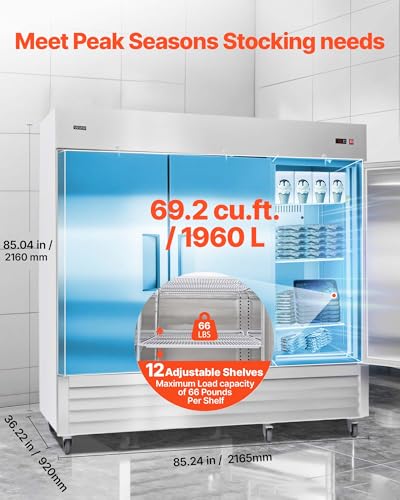 ABB industrial robotic arm IRB