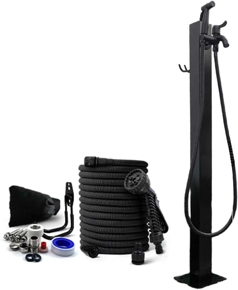 12万4千円相当❣️ラピュール浄水器WP-100ビルトイン 取り付けセット 製品ラインナップ - LA PUR(ラピュール) 新世代浄水器