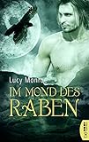  Im Mond des Raben (Children of the Moon - Paranormal Romance 3)