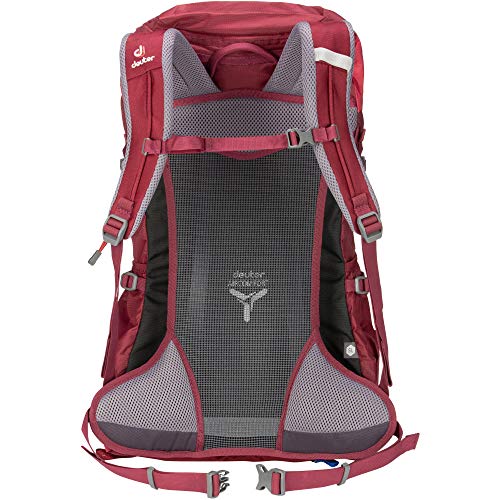 MOCHILA MOUNTAIN AIR 30 SL