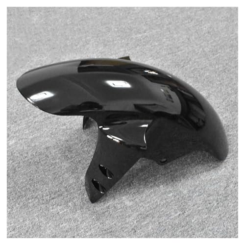 Garde-boue moto carbone YZF R1 carénage latéral ABS pour rénovation carrosserie