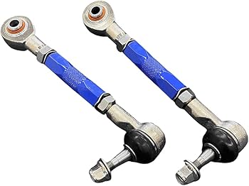 ryu ZN6 メーガンレーシング アッパーアームトーコンアームセット ryu ZN6 メーガンレーシング アッパーアームトーコンアームセット ryu