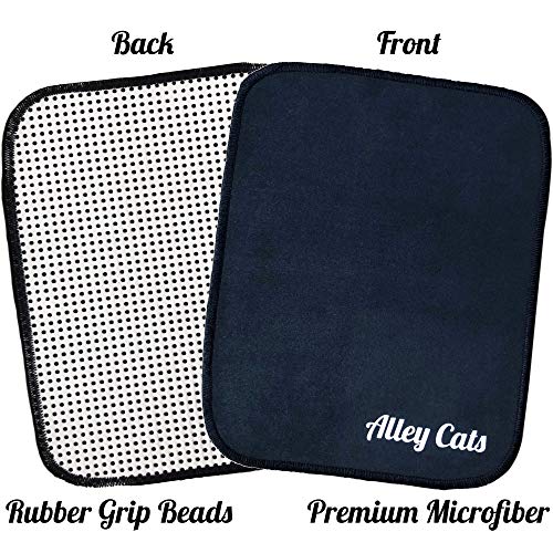 Best Bowling Gift Ideas