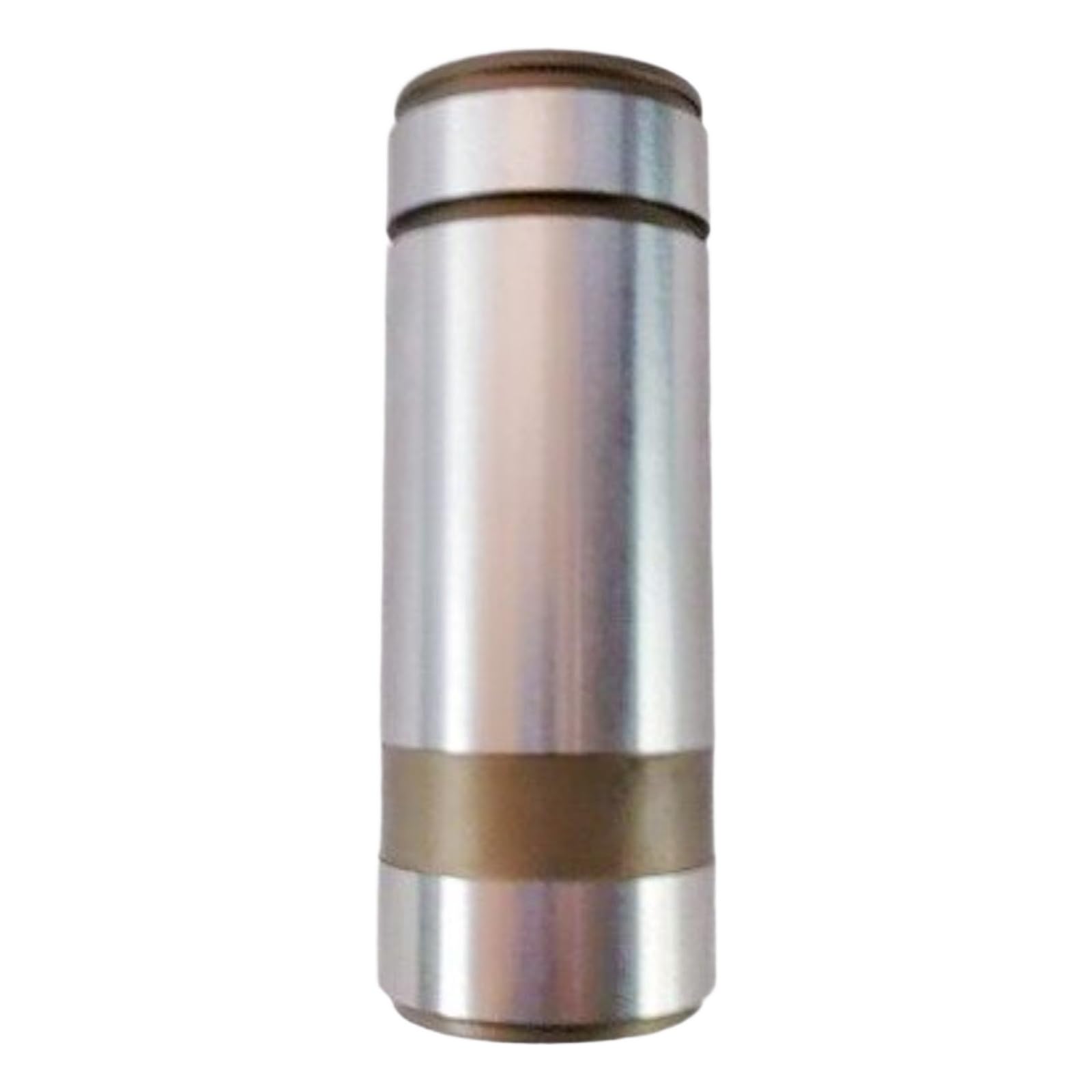 Manchon céramique 700 795 pour réparer les fuites de corps de pompe