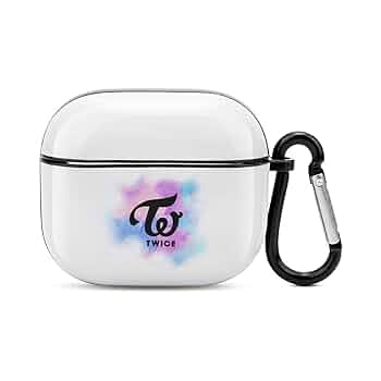 Amazon | Air Pods 3 ケース Twice トゥワイス AirPods 第3世代