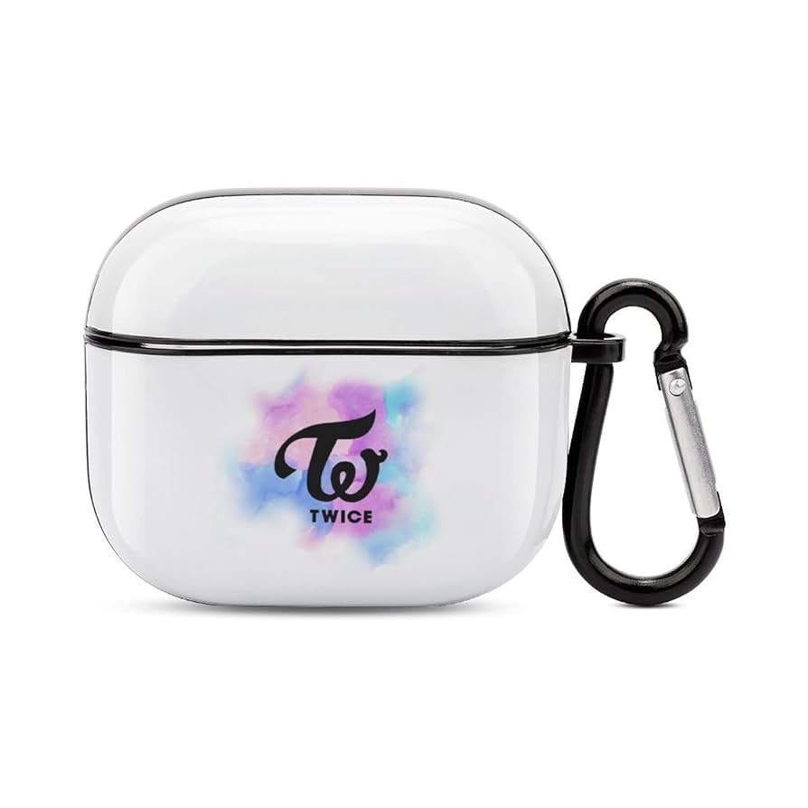 Amazon | Air Pods 3 ケース Twice トゥワイス AirPods 第3世代