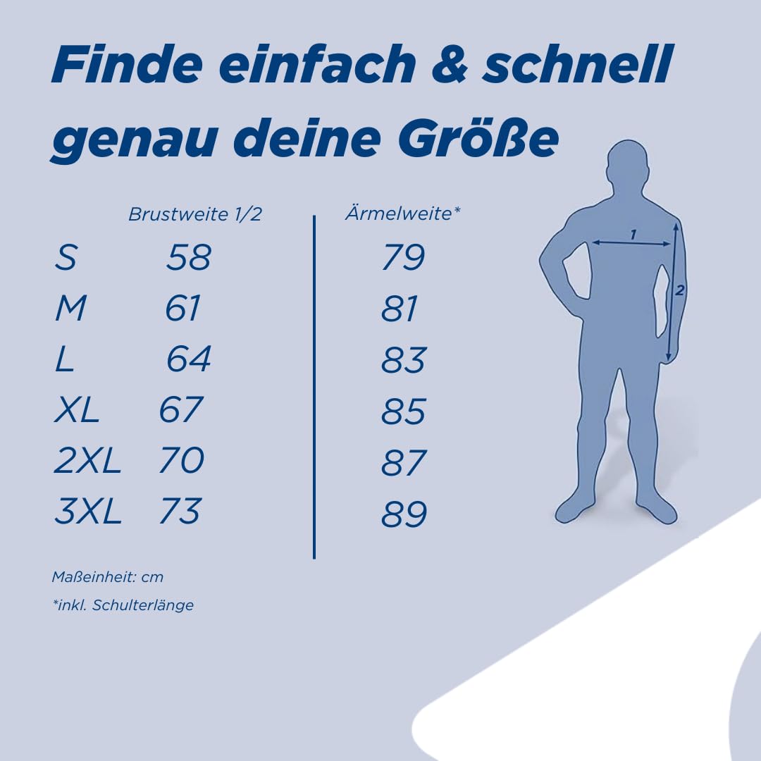 Scheibler Arbeitsjacke Herren Winter, Softshell-Jacke gefüttert und winddicht, wasserabweisende Outdoor-Softshelljacken für Herren, Arbeitskleidung Herren mit abnehmbarer Kapuze