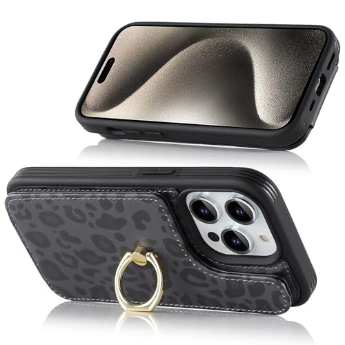 Filter, Cartridge Filter, HEPA