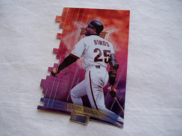 サザンオールスターズ】 Oh-endan ホワイトバッグ エンブレムプリント