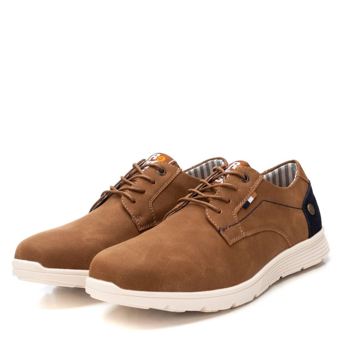 REFRESH - Zapatos Casual Hombre - Calzado Cómodo y Versátil - Moda Casual