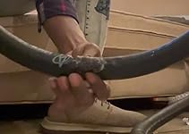 Review Image by Amazon Customer Amazon Customer