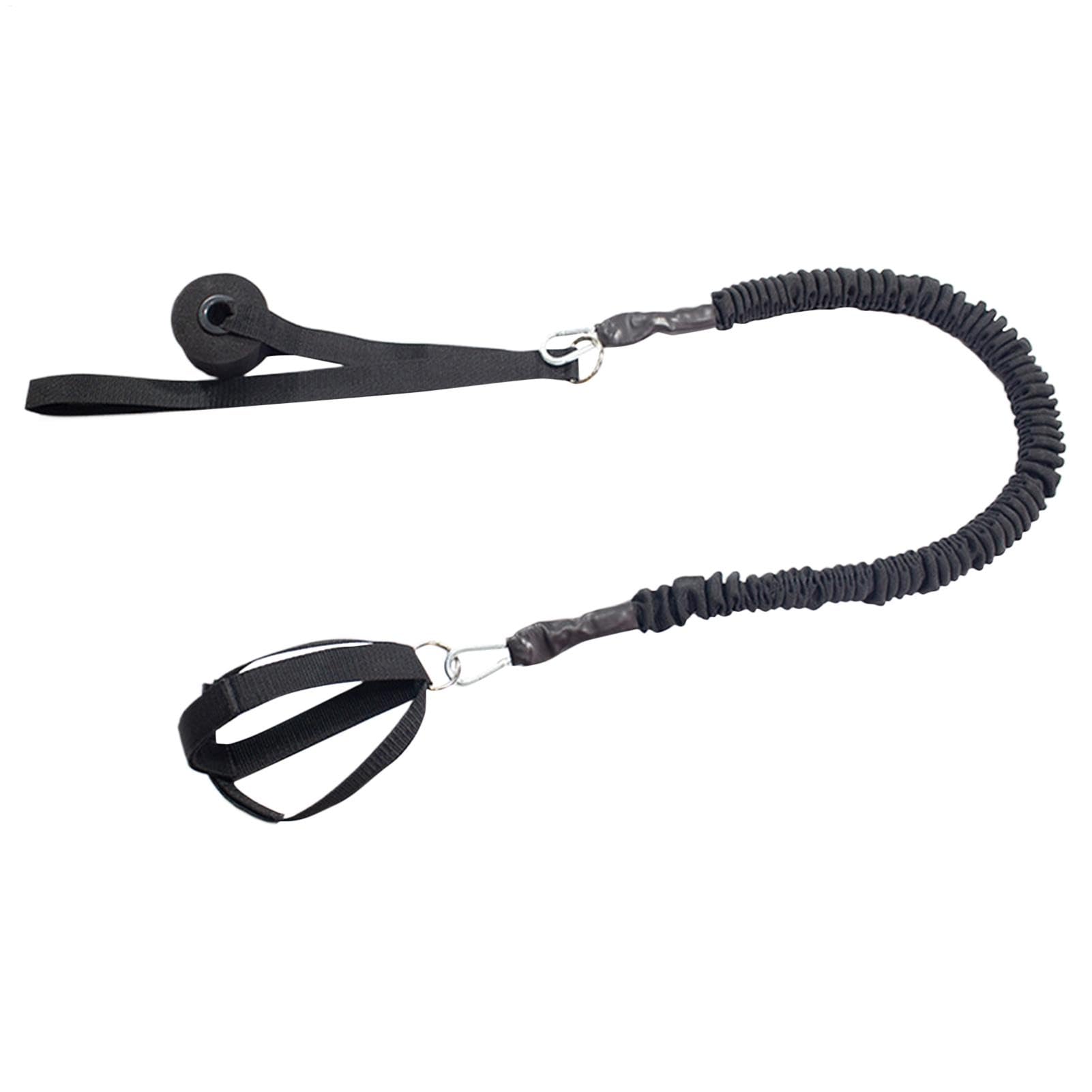 Pelotas de ejercicio ajustables para entrenar en tu salón cómodamente 8