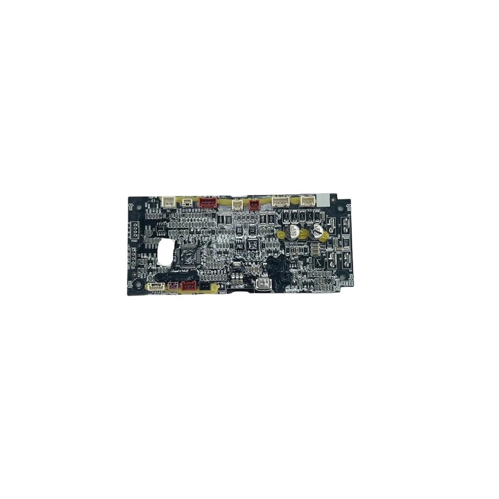 Accessoires d'aspirateur à main Dreame H11 pièce carte mère