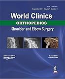 hyundai getz 1 1 probleme  World Clinics Orthopedics: Shoulder and Elbow Surgery (ISSN 2348-702X) (Sept.2014 - Vol.1,No.2) (English Edition)