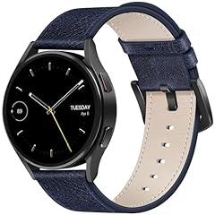 A4 Midnight Blue (for 20mm)