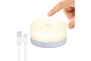Baby Night Light - Your Gentle Companion for Nighttime Magic