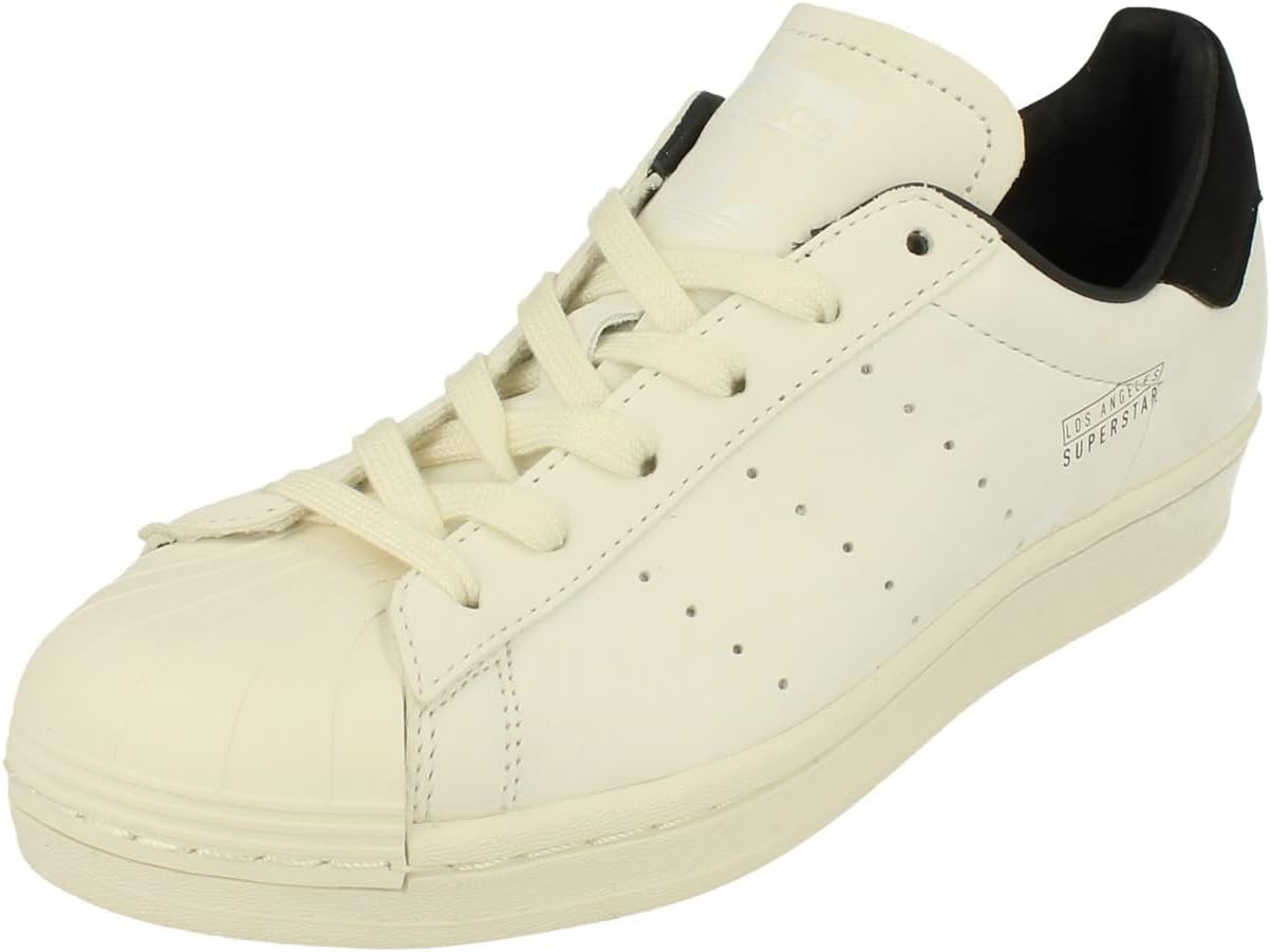 adidas super star 39