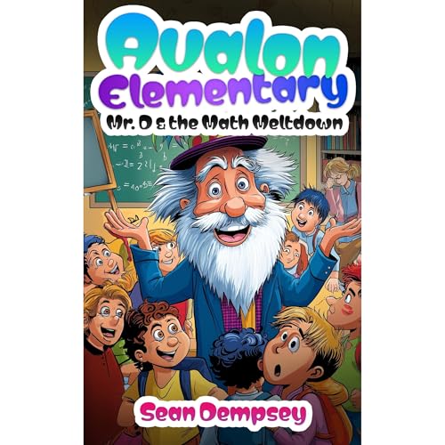 Start A Breakthrough Full Audiobook On Your Commute.