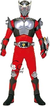 仮面ライダードラグレッダー（龍騎） コスプレ衣装フルセット 塗装完成品 仮面ライダードラグレッダー（龍騎） コスプレ衣装フルセット 塗装完成