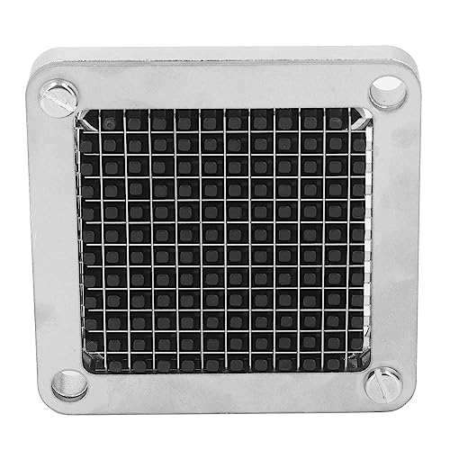 French Fry Cutter Replacement Blade