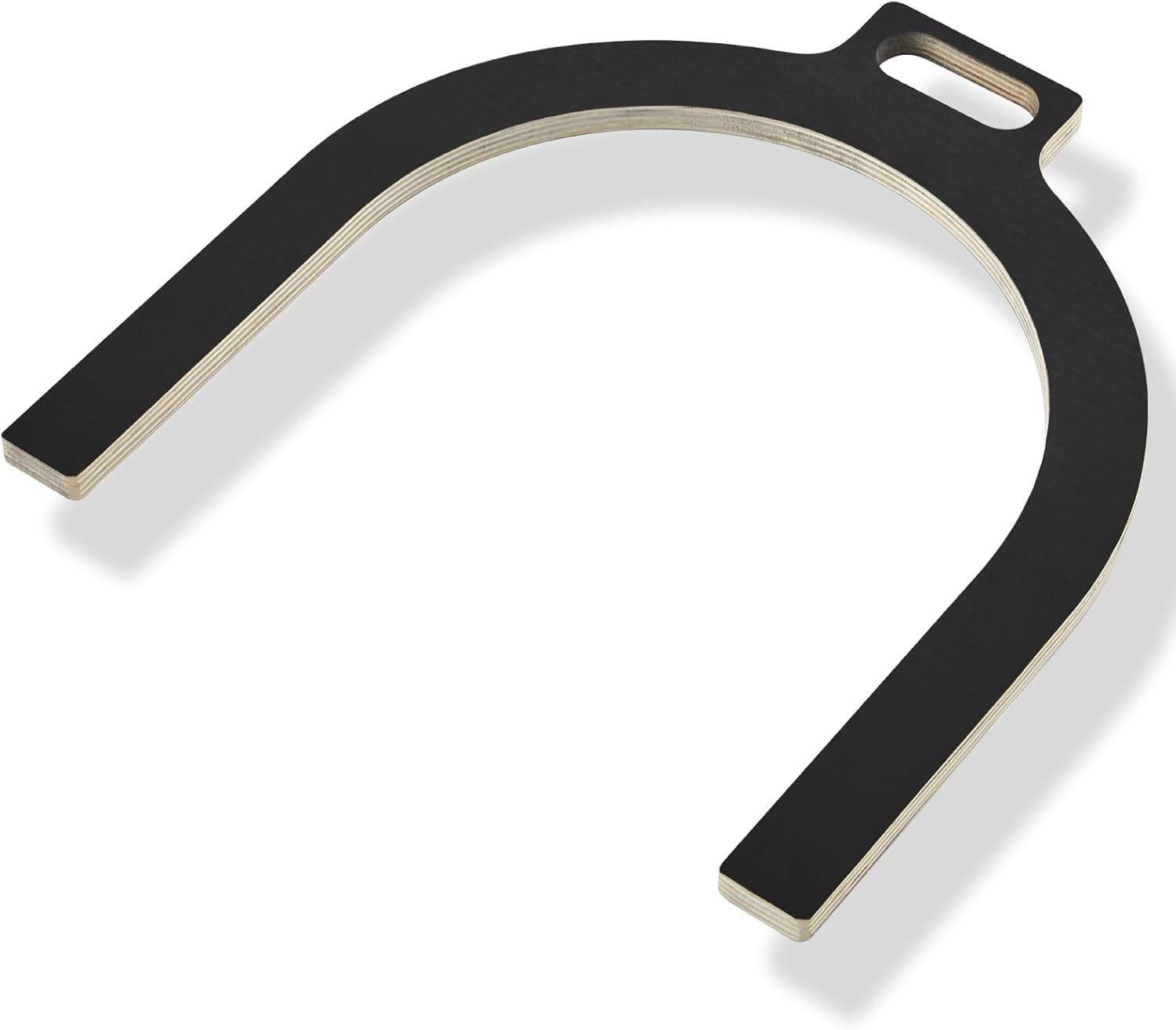 Mirror Wrap Tool Wood 15 Inch U-Shaped Car Vinyl Wrap Window Tint Tools Disassembly Free for Mirror Bumper Corners Chassis Parts Door Handle