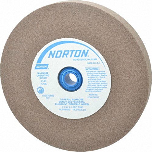 Norton 5
